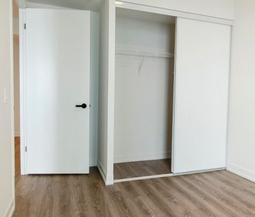 For Lease - 195 Commerce Street Unit# 2316, Vaughan, Ontario - Photo 3