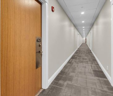 For Lease - 128 Grovewood Common Unit# 625, Oakville, Ontario - Photo 3