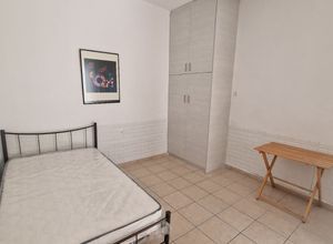 Studio/Γκαρσονιέρα για ενοικίαση - Αιγάλεω, - Photo 2