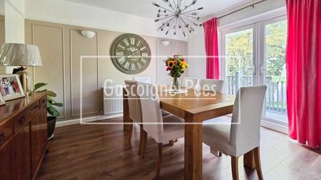 Manor Road, Guildford - Photo 4