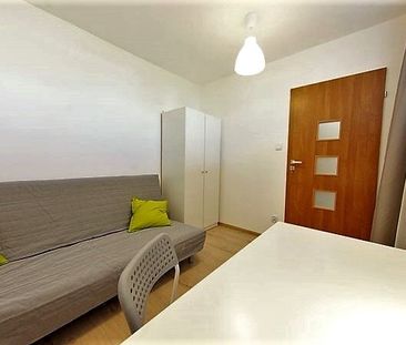 Pokój, ul. Bolesławiecka - Фото 5