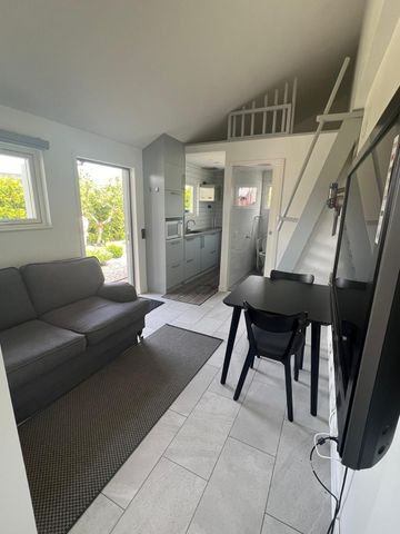 Flugsvampsvägen, Kungsängen - Foto 5