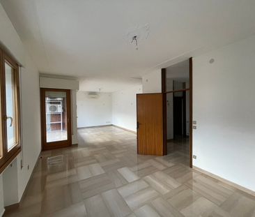 MESTRE – Centro (VE) - Photo 5