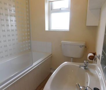 5 Penchwintan Terrace - Photo 3