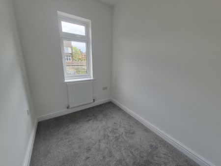 3 bedroom house to rent - Photo 5