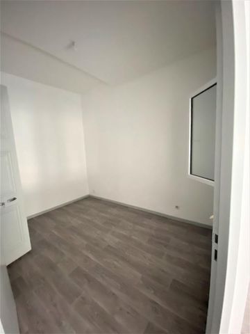 Appartement Saint-Étienne - Photo 3