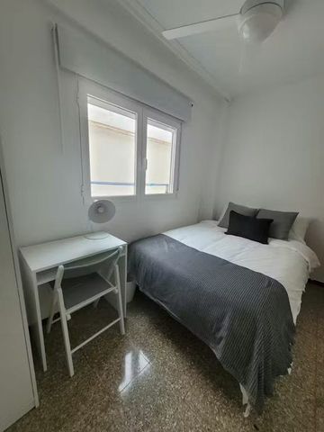 Carrer Manfredo Monforte, Catarroja, Valencian Community 46470 - Photo 3