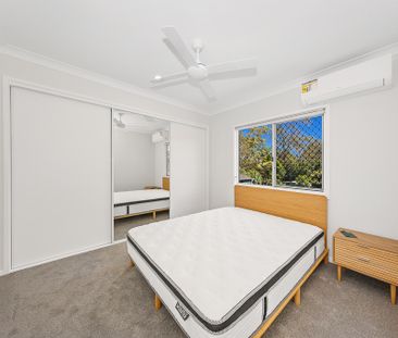 30 Manet Cres, Forest Lake - Photo 6