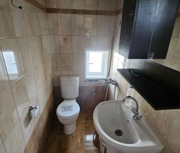 Διαμέρισμα για ενοικίαση Εξαμίλια (Κόρινθος) - Photo 2