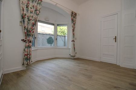 Duplex te huur - Photo 3