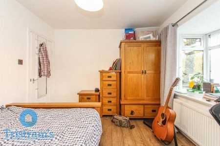 2 bedroom house share to rent - Photo 3