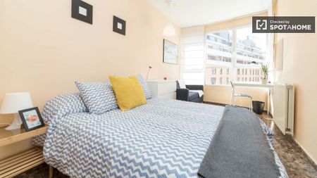 valencia, Valencian Community 46023 - Photo 4