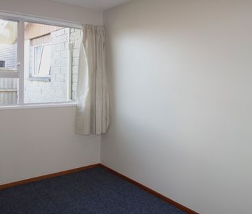 Tidy 2 Bedroom in Sydenham - Photo 1