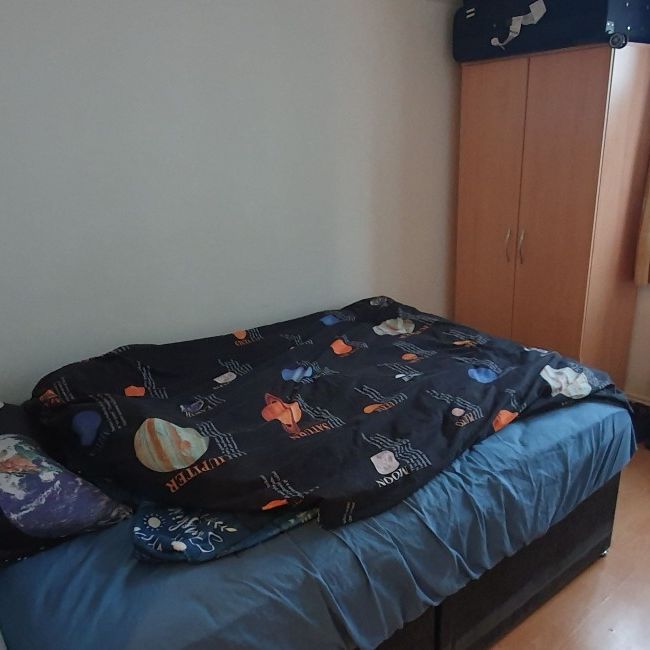 Flat 3, 16 Mundy Place , Cathays, Cardiff, CF24 4DY - Photo 1