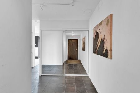 For Lease - 210 Victoria Street Unit# 4407, Toronto, Ontario - Photo 3