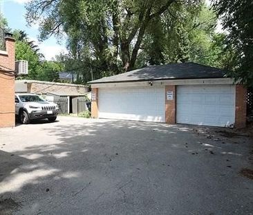 For Lease - 1745 Bathurst Street Unit# 3, Toronto, Ontario - Photo 5