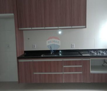 Apartamento Moderno e Bem Localizado em São Paulo - Photo 6