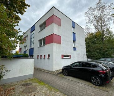 Moderne 3-ZKB Wohnung in toller Lage am oberen Rastpfuhl - Photo 3