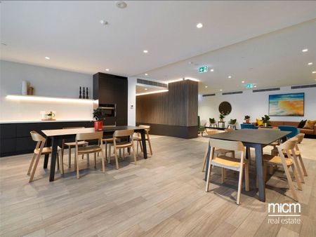 1814/81 City Road - Photo 5