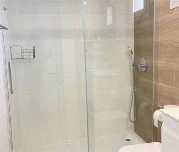 Apartamento de alquiler en Calle Turina, 2, Las Tres Piedras - Cost... - Photo 2