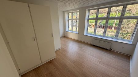 Jernbanegade 19,C. 2. tv. 6000 Koldng – Bolig i Kolding C - Photo 3