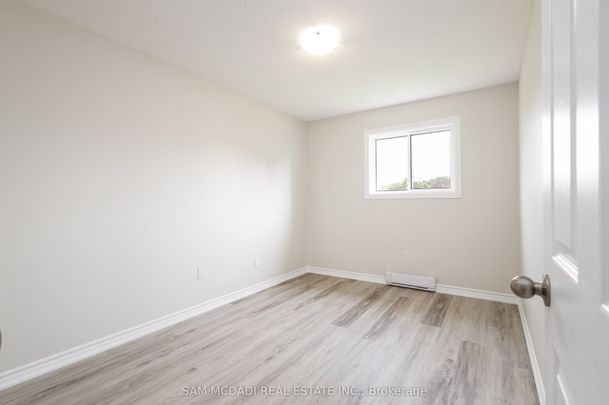 29 Birchfield Drive - Photo 1