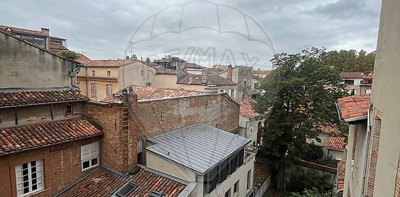 Haute-Garonne - 31, 31000, Toulouse - Photo 2