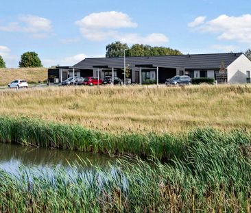 Velkommen til Nonnebakken! - Photo 4