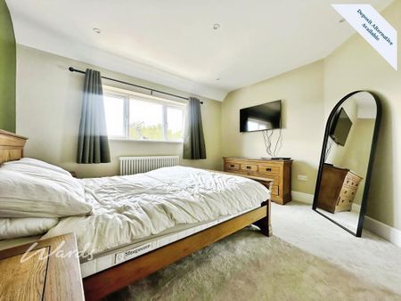 3 bedroom semi-detached house to rent - Photo 2