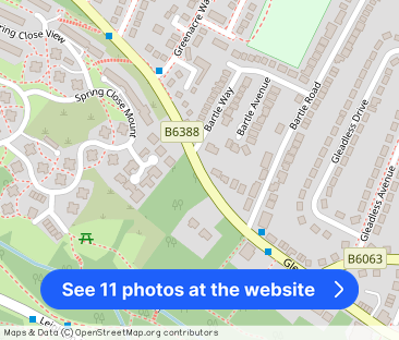 3 bedroom house for rent - Photo 1