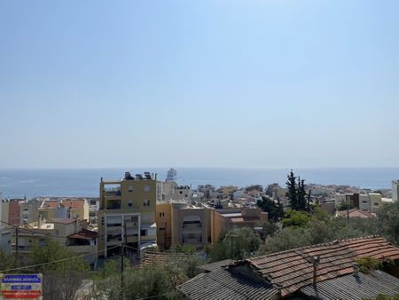 Studio/Γκαρσονιέρα για ενοικίαση Κηπούπολη (Καβάλα) - Photo 4