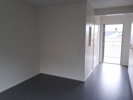 Småbrukets backe 30, Visättra - Foto 1