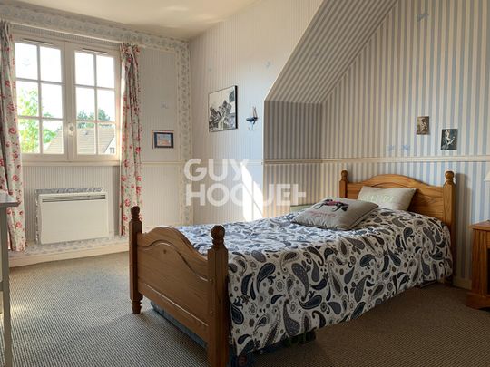 MAISON A LOUER - MALESHERBES - Photo 1