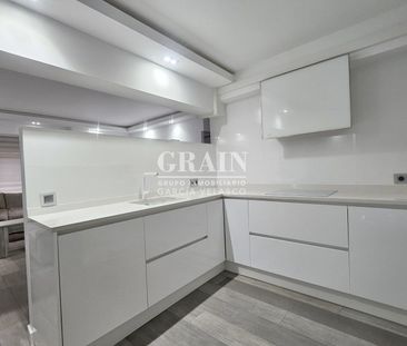 Piso de alquiler en Centro - Photo 1