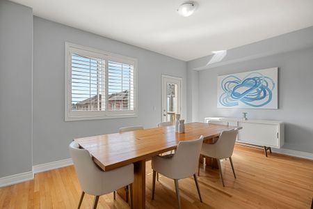 For Lease - 21 Ypres Road, Toronto, Ontario - Photo 2