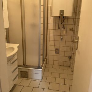 Gemütliche 2-Zimmer-Wohnung in Linz, Jetzt besichtigen! - Foto 2