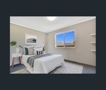 119/85 Reynolds Street, Balmain, NSW 2041 - Photo 6