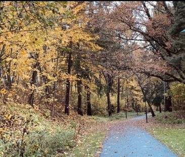 Bandhagen - 3rok - 12mån - 17.250kr/mån - Photo 4