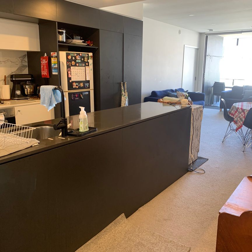 South Brisbane - Photo 1