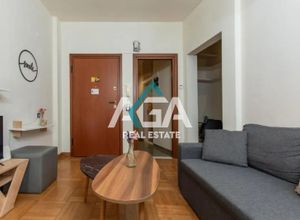 Διαμέρισμα για ενοικίαση - Κέντρο Θεσσαλονίκης, - Photo 4