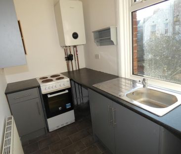 1 bedroom property to rent - Photo 2