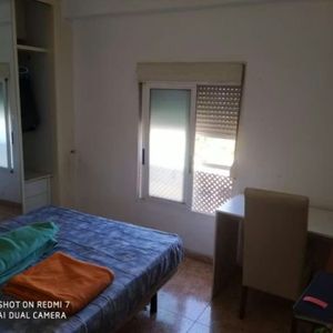 Calle Juan José Síster, Valencia, Valencian Community 46024 - Photo 2