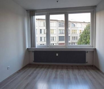 Appartement te huur - Photo 6