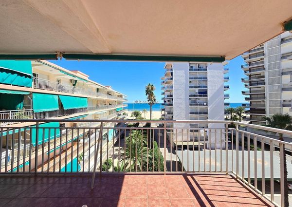 Gandia, Valencian Community 46730