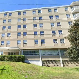240 Boulevard Alexandre-Taché (Hull) Très Beau Appartement D'une Chambre - Photo 2