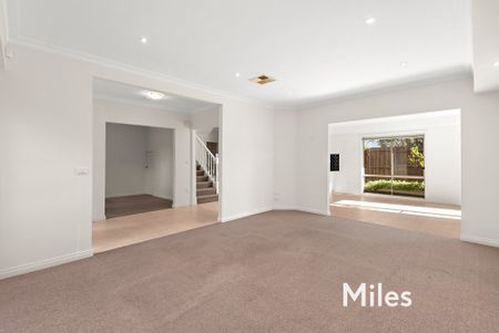 2/93 Livingstone Street, Ivanhoe - Photo 4