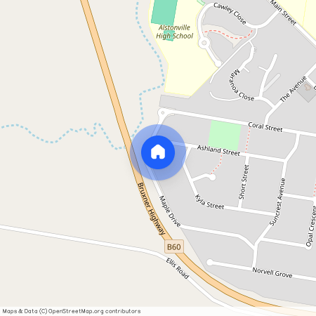 NSW, 35 Maple Drive, 2477, Alstonville