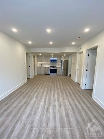 For Lease - 79 Boyce Avenue Unit# B, Britannia - Lincoln Heights and Area, Ontario - Photo 2