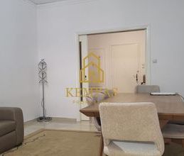 Διαμέρισμα για ενοικίαση - Πετρούπολη, - Photo 6