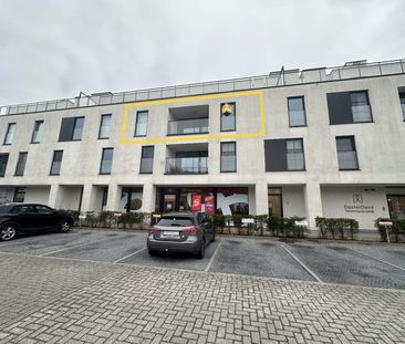Appartement te huur - Photo 3